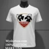 Theatre Modern Show Shirt White T Shirt 2