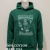 Theyre Only Noodles Michael The Lost Boys Movie Graphic Shirt Hoodie Shirt 1
