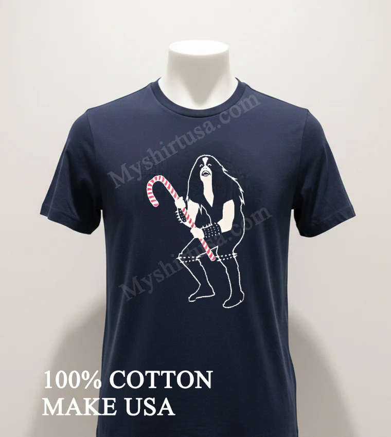 Time To Duck Around And Find Out Duck In Gi Shirt Navy Shirt 1