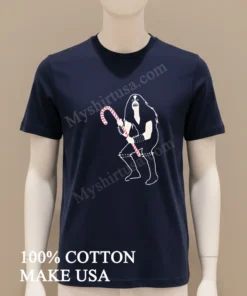 Time To Duck Around And Find Out Duck In Gi funny america t-shirts