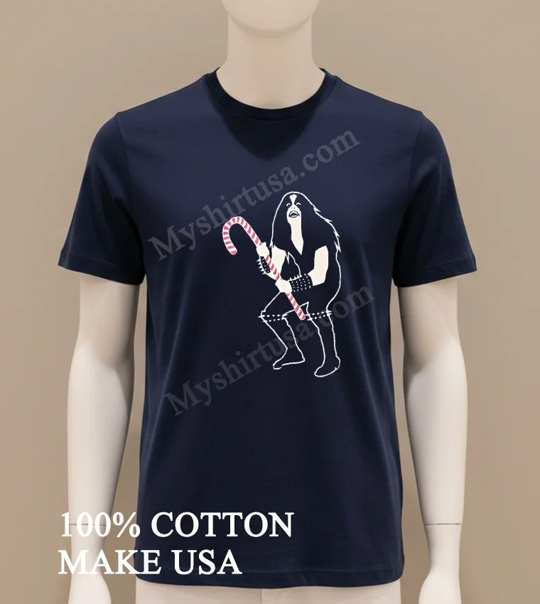 Time To Duck Around And Find Out Duck In Gi funny america t-shirts - navy-shirt Time To Duck Around And Find Out Duck In Gi Shirt Navy Shirt