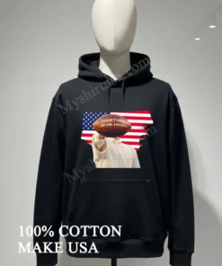 Together We Are America American Flag Football Sports funny america t-shirts