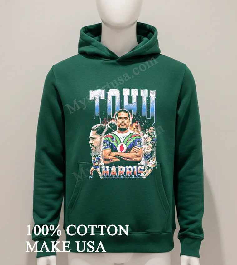 Tohu Harris 224 Look. Graphic funny america t-shirts - hoodie-shirt Tohu Harris 224 Look Graphic Shirt Hoodie Shirt