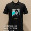 Trevor Lawrence Steezy Trev Jacksonville Jaguars 2025 Afc South Champs Shirt Balck Shirt 1