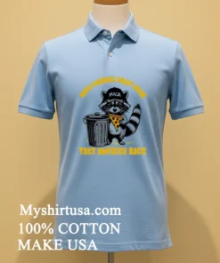 Trump Make Garbage Great Again 2024 Election Maga Shirt