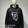 Twilight Paramore Retro Shirt Hoodie Shirt