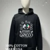 Va Fa Na Poli Rosario Grillo Shirt Hoodie Shirt