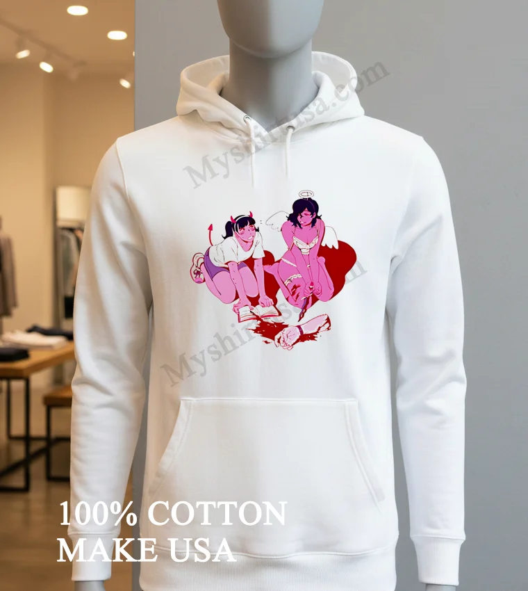 Valentines Cut And Sew Wide Body funny america t-shirts - hoodie-shirt Valentines Cut And Sew Wide Body Shirt Hoodie Shirt