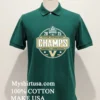Vanderbilt Commodores 2025 Sec Soccer Tournament Champions Shirt Green Shirt