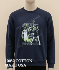 Victor Wembanyama San Antonio Spurs Basketball Slam Dunk funny america t-shirts