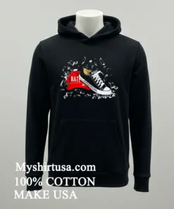 Vote Blue Baskets Kamala Harris Et Perles Save Democracy Shirt