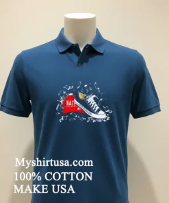 Vote Blue Baskets Kamala Harris Et Perles Save Democracy Shirt