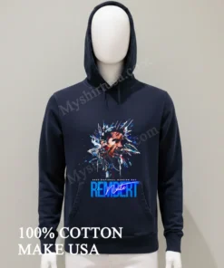 Welcome To Jackson State Football Nate Rembert 2025 National Signing Day Ncaa funny america t-shirts