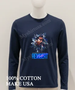 Welcome To Jackson State Football Nate Rembert 2025 National Signing Day Ncaa funny america t-shirts