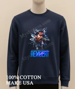 Welcome To Jackson State Football Nate Rembert 2025 National Signing Day Ncaa funny america t-shirts