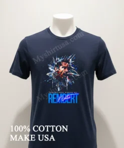 Welcome To Jackson State Football Nate Rembert 2025 National Signing Day Ncaa funny america t-shirts