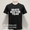 White Boy Of The Year Shirt Balck Shirt 1