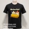 Who Came First Chicken Or Egg Funny Shirt Balck Shirt 1