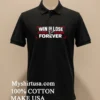 Win Or Lose Atlanta Falcons Forever Shirt Balck Shirt 2