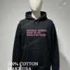 Without Women None Of Us Would Be Here Shirt Hoodie Shirt