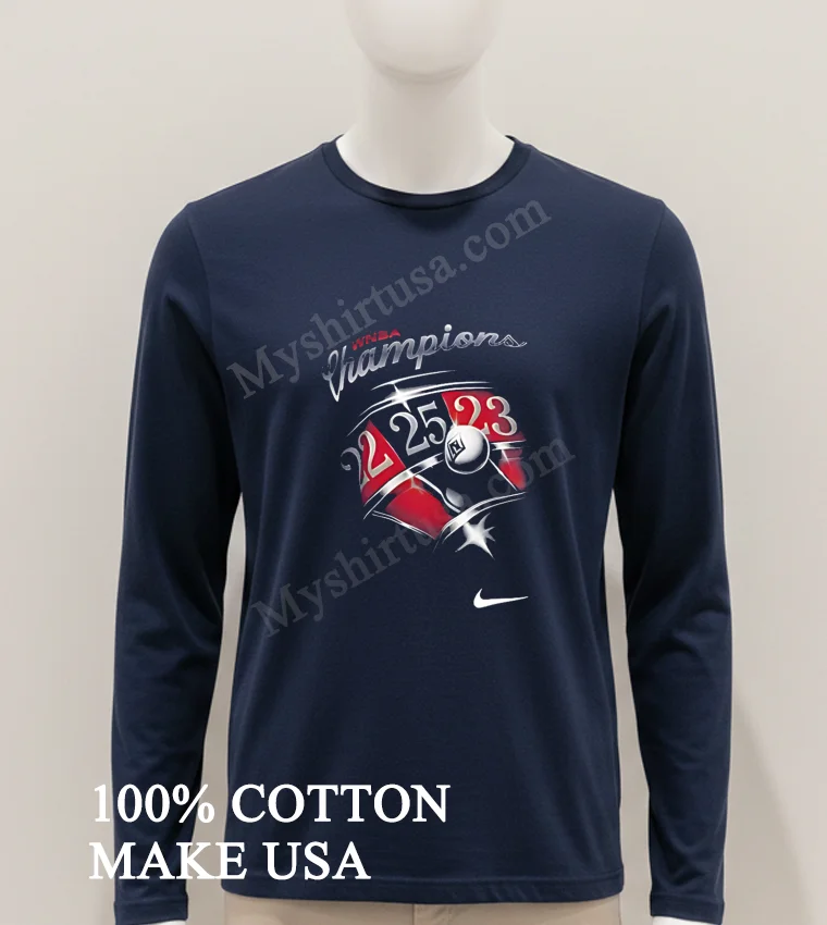 Wnba Champions Las Vegas Aces Basketball funny america t-shirts - hoodie-shirt Wnba Champions Las Vegas Aces Basketball Shirt Hoodie Shirt 1