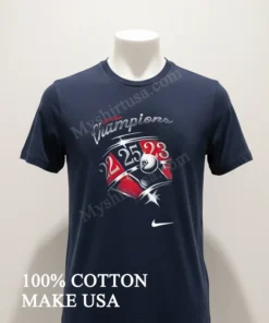 Wnba Champions Las Vegas Aces Basketball funny america t-shirts