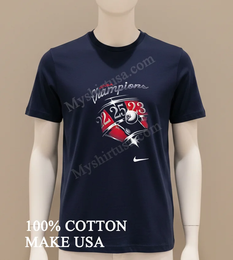 Wnba Champions Las Vegas Aces Basketball funny america t-shirts - navy-shirt Wnba Champions Las Vegas Aces Basketball Shirt Navy Shirt