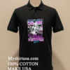 Wwe Liv Morgan Womens World Champion 2026 Shirt Balck Shirt 2