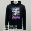 Wwe Liv Morgan Womens World Champion 2026 Shirt Balck Shirt 3