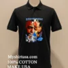 Xxxtentacion Tribute Portrait Collage Long Live Jahseh Rap Shirt Balck Shirt