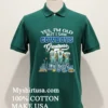 Yes Im Old But I Saw Cowboys Greatness Thank You For The Memories Shirt Green Shirt